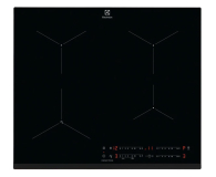 Płyta indukcyjna Electrolux EIS6134 - 1024804 - zdjęcie 1